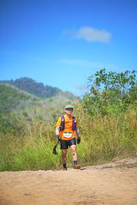 BIB: 9065
                            <button type="button" onclick="openModal(21741527)" class="btn btn-primary btn-sm float-right btn-popup" data-toggle="modal" data-target=".modal-high-quality">
                        <i class="fas fa-shopping-cart"></i> Add to Cart
                    </button>
                                            <button type="button" onclick="isThisMe(21741527, true)" class="btn btn-success btn-sm float-right btn-popup btn-isme hidden" data-toggle="tooltip" data-placement="bottom" title="นี่คือรูปของคุณใช่ไหม คลิกที่นี่เพื่อเอาเข้าอัลบั้ม">
                        <i class="fas fa-plus"></i> Add to album
                    </button>
                    <button type="button" onclick="isThisMe(21741527, false)" class="btn btn-warning btn-sm float-right btn-popup btn-isnotme hidden">
                        <i class="fas fa-ban"></i> Remove from album
                    </button>